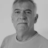 Photo de Jean-Noël Chartrain