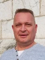 Photo de Marc Ballandras