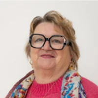 Photo de Catherine Tevelle Gauchoux