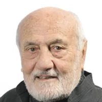 Photo de Jean-Pierre Fleury