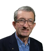 Photo de Michel Descout