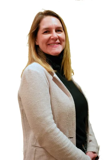 Photo de Aurélie Veron Aubry