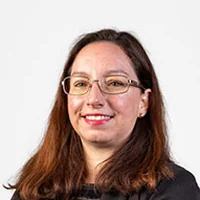 Photo de Caroline Faipoux