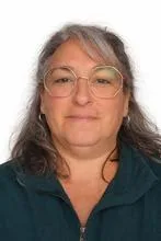 Photo de Marie-Christine Gaspar Dos Anjos