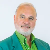 Photo de Jean Marc Governatori