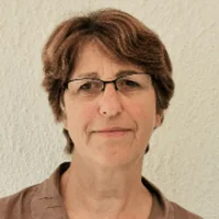 Photo de Michèle Daudon