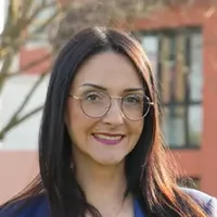 Photo de Léa Tsounias
