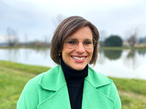 Photo de Stéphanie Desprez