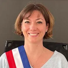 Photo de Lucie Ramier