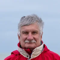 Photo de Pascal Jouassain