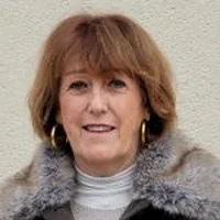 Photo de Nathalie Jeanson Garnier