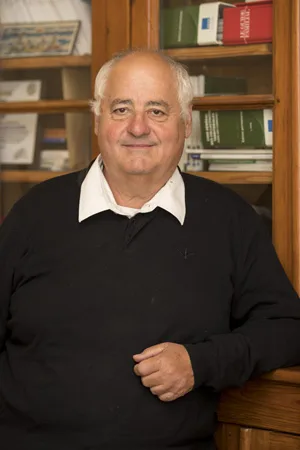 Photo de Ghislain Roux