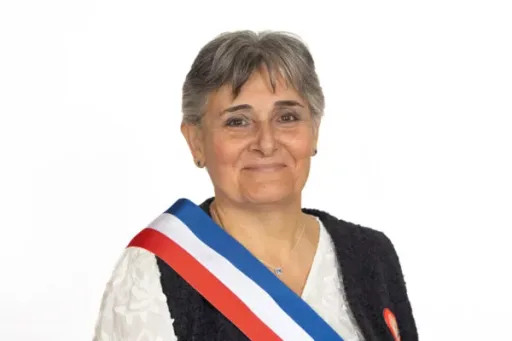 Photo de Nathalie Ottobrini