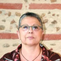 Photo de Marie-Helene Barthelemy