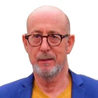 Photo de Dino Gonçalves