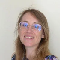 Photo de Isabelle Muller
