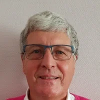 Photo de Thierry Heron