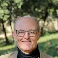 Photo de Etienne Moutarde