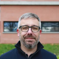 Photo de Emmanuel Jaime