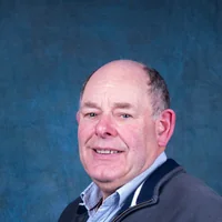 Photo de Jean-Pierre Debiesse