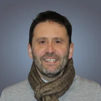 Photo de Sébastien Gaillac