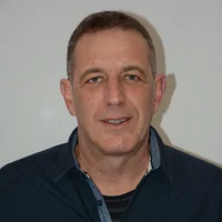 Photo de Jérôme Faure