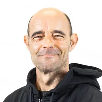 Photo de Emmanuel Dos Santos