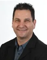 Photo de Benoît Labat