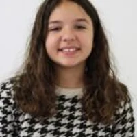 Photo de Béatrice Huot