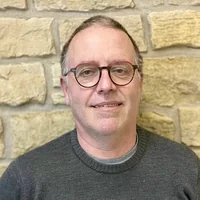 Photo de Laurent Gaben