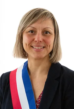 Photo de Jennifer Theureaux