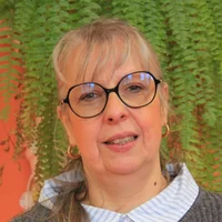 Photo de Gaëlle Guyon