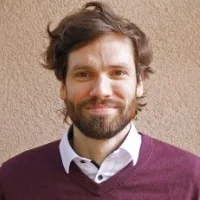 Photo de Matthieu Meyer