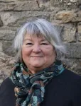 Photo de Pascale Gaillard