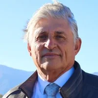 Photo de Laurent Fritz