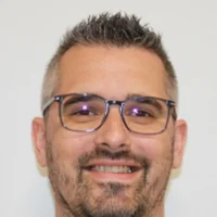 Photo de Jean-Baptiste Rousseaux