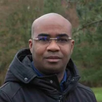 Photo de Cedric Bellony