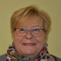 Photo de Sabine Devos-Delhem