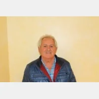 Photo de Jean-Claude Goales