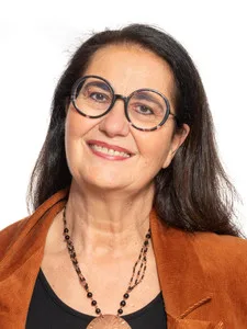 Photo de Françoise Chollat