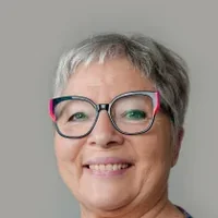 Photo de Martine Galissaires