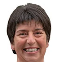 Photo de Béatrice Compere