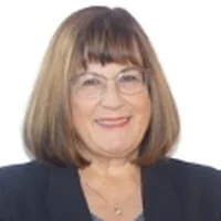 Photo de Christine Tesson