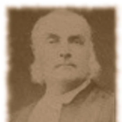 Photo de Gérard Travers