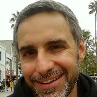 Photo de Philippe Laporte