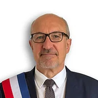 Photo de Gérard Terrier