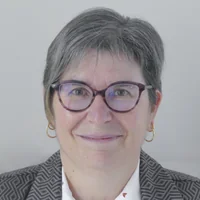 Photo de Aude Jalade