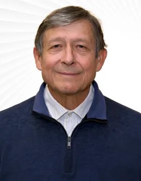 Photo de Pascal Vauzelle