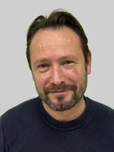 Photo de Jean-Marc Teste