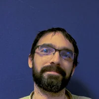 Photo de Gauthier Schneider
